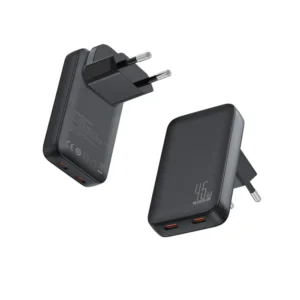chargers