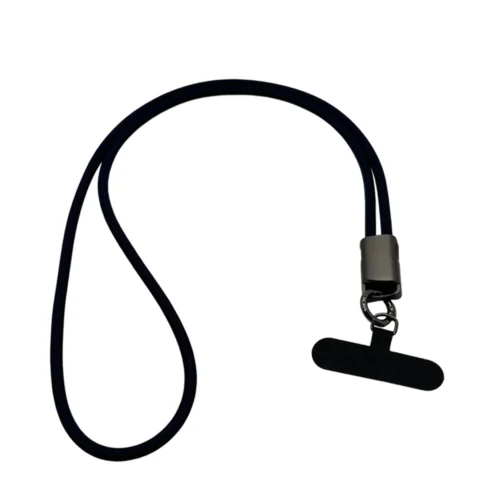 USB-C to USB-C 60W Fast Charging & Data Cable