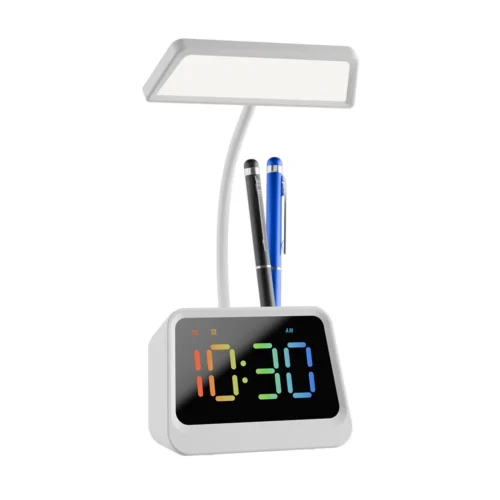 Multifunctional Bluetooth Speaker