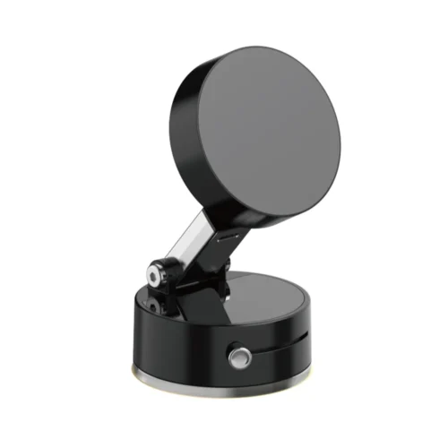 Vacuum Adsorption Holder