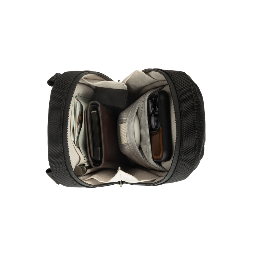 Phone Sling Bag - Image 5