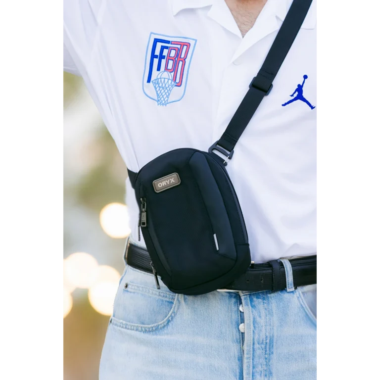 Phone Sling Bag - Image 6
