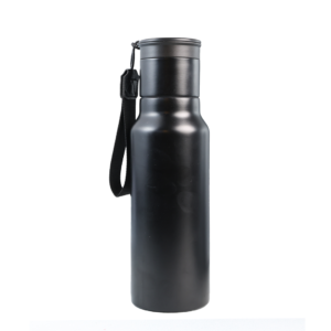 Vacuum Bottles