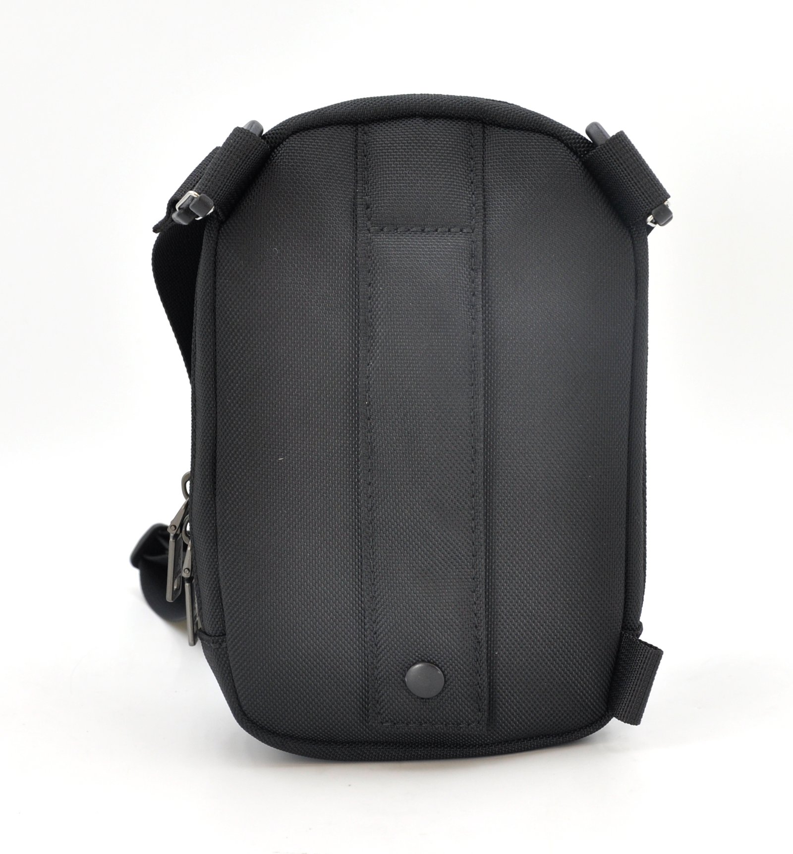 Phone Sling Bag - Image 4