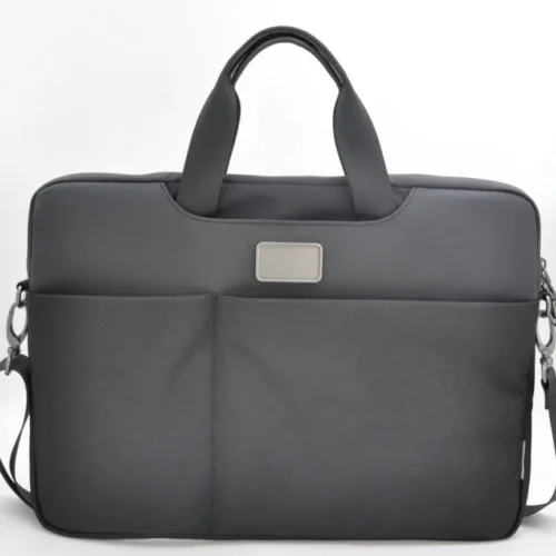 Laptop Bag