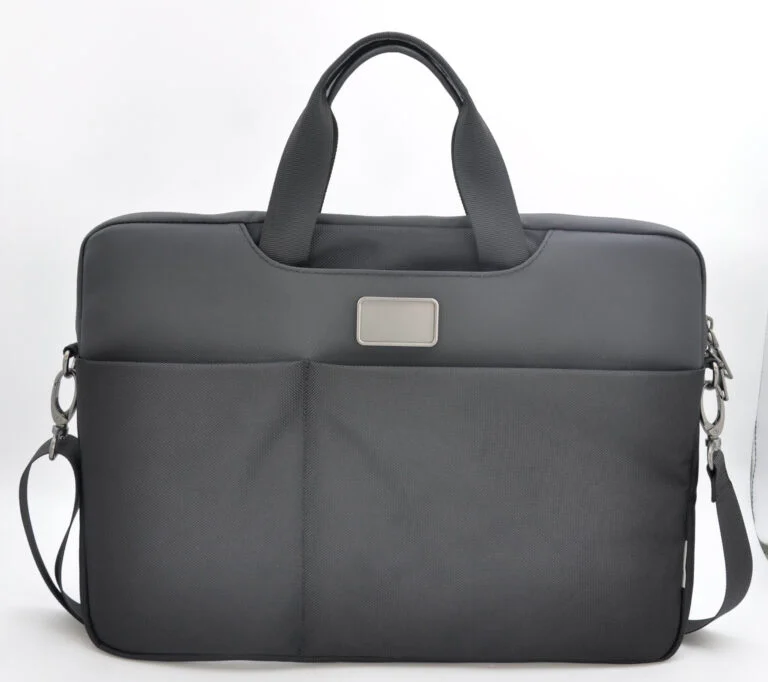 Laptop Bag