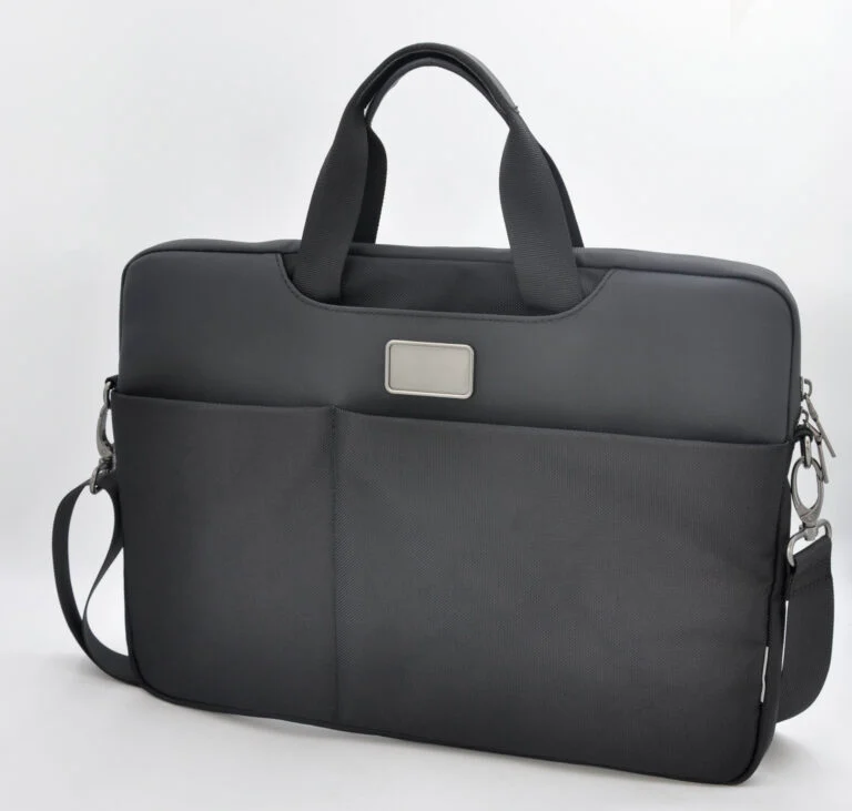 Laptop Bag - Image 2