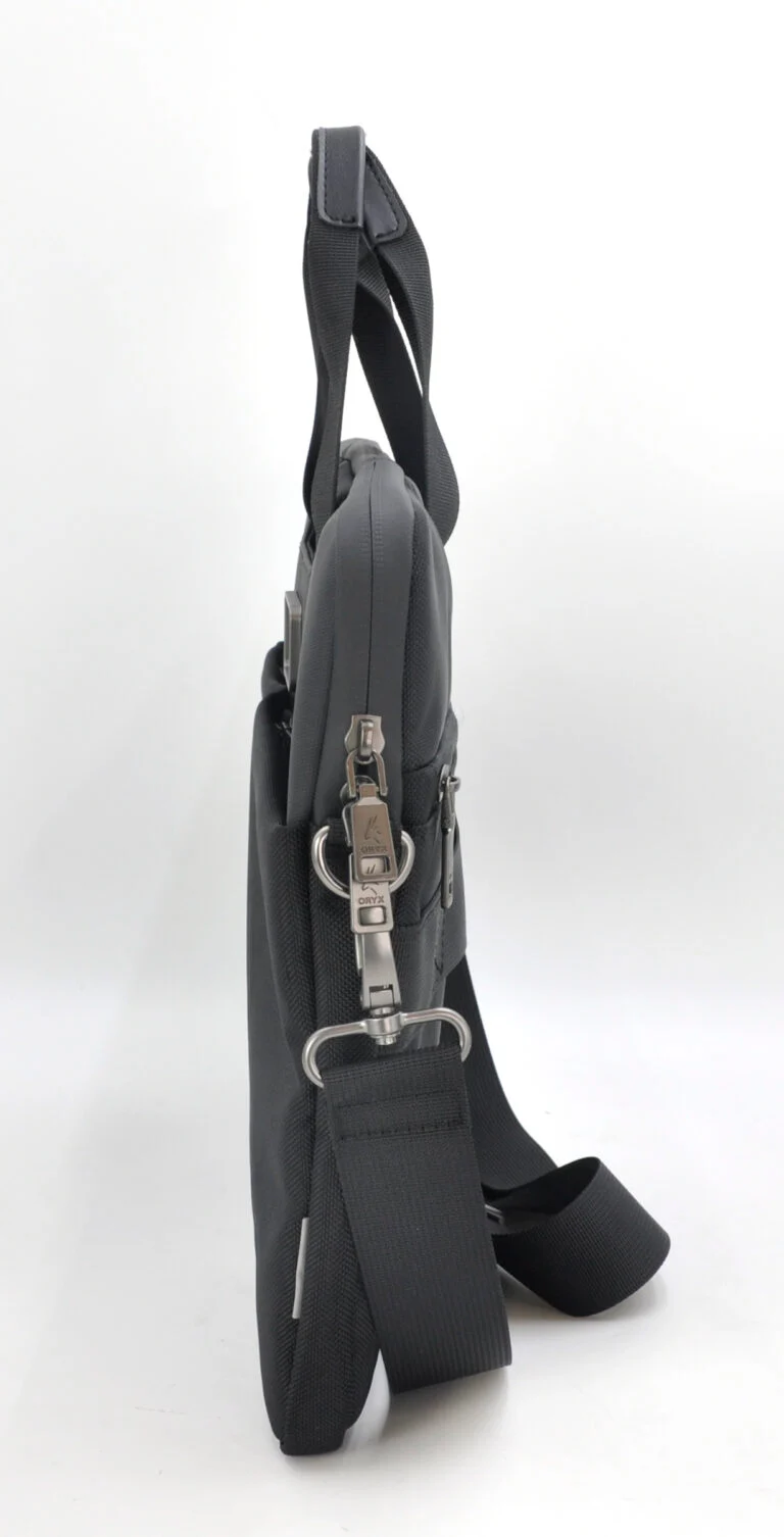 Laptop Bag - Image 3