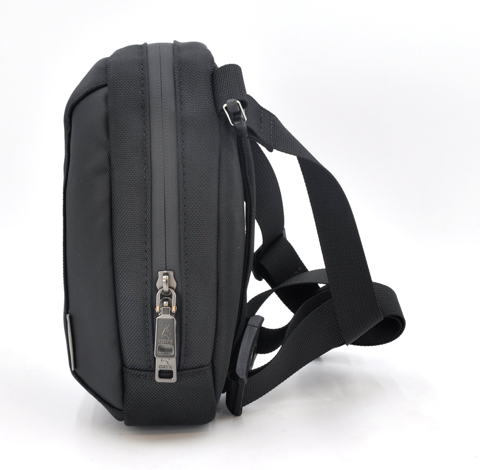 Phone Sling Bag - Image 2