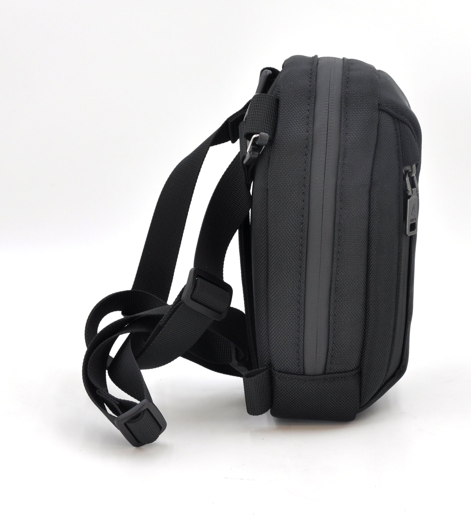 Phone Sling Bag - Image 3