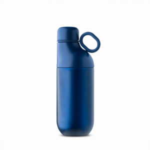 Stainless Steel Tumbler