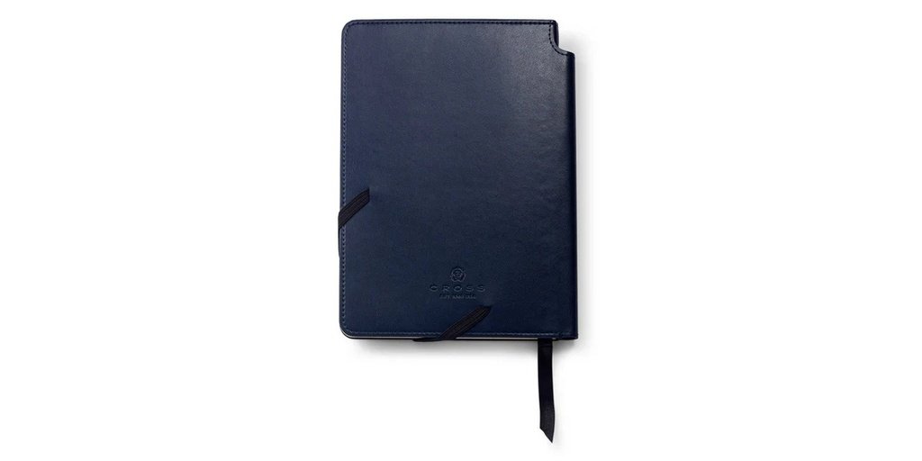 CROSS Leatherette Journal - Image 3
