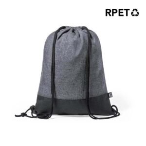 Drawstring Bags
