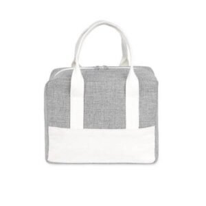 Cooler Bags