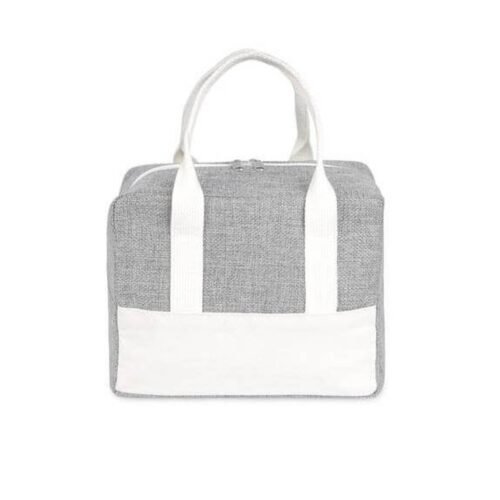 eco-neutral Cooler Bag
