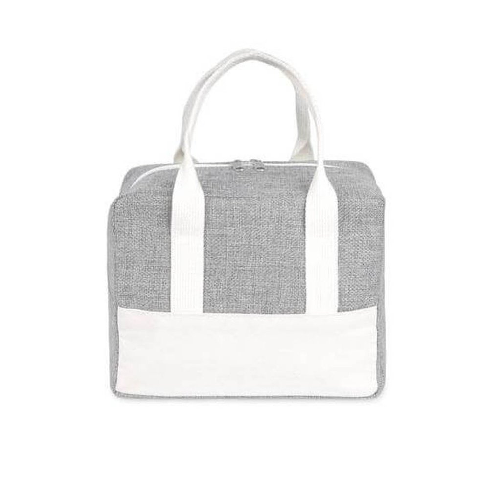eco-neutral Cooler Bag