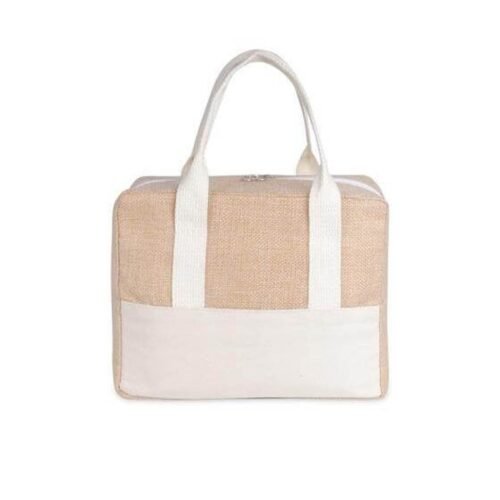 Eco-neutral Cooler Bag