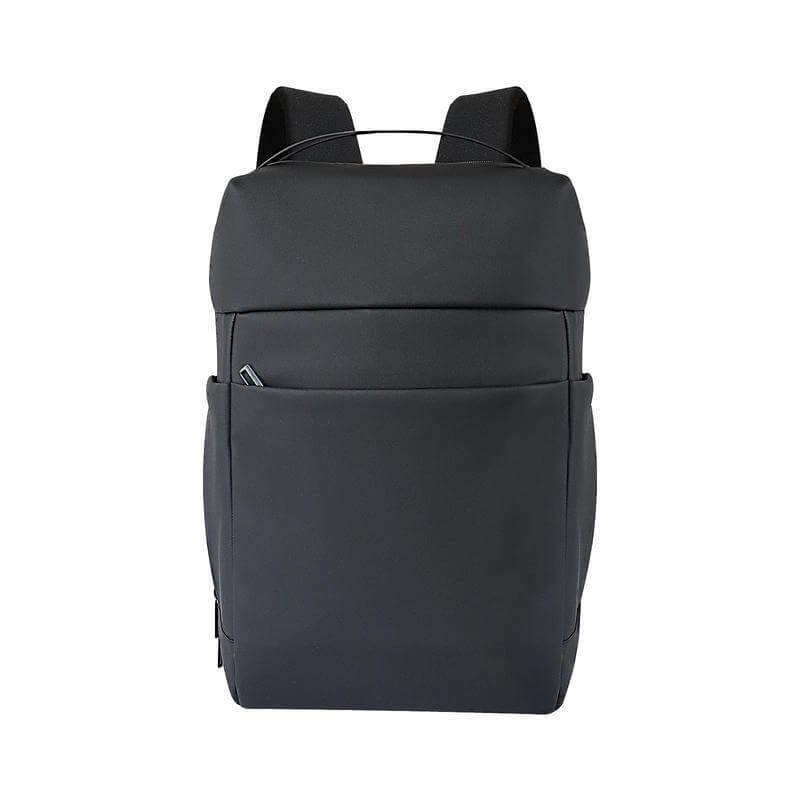 15.6" Laptop Backpack