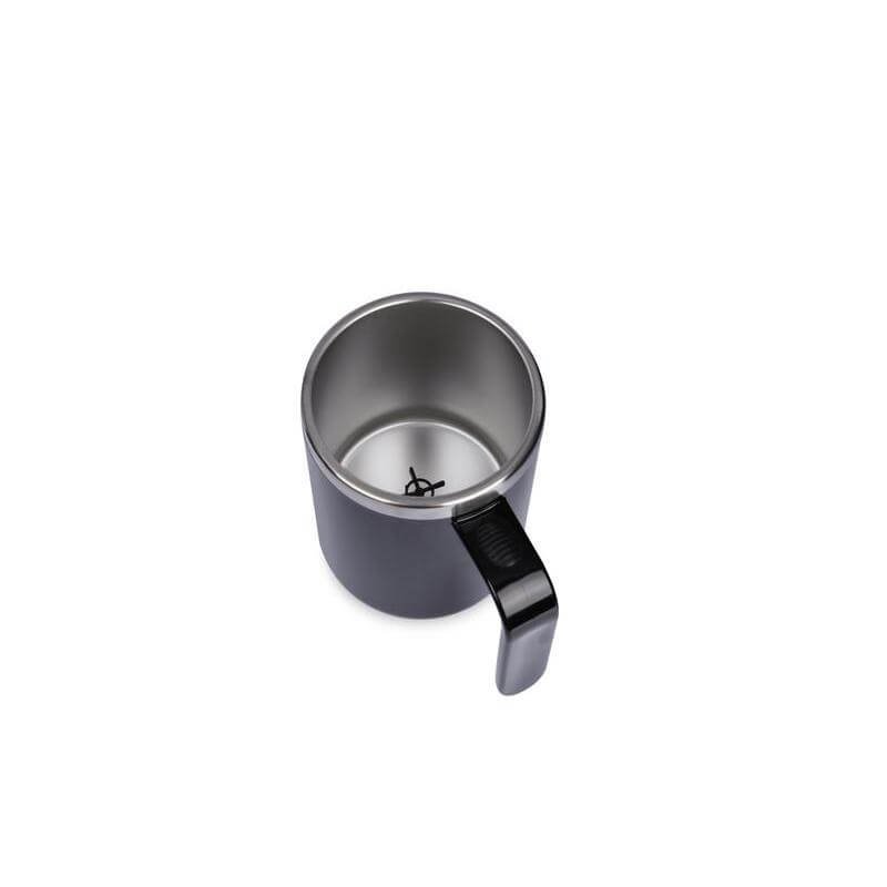Auto-Stirring Coffee Mug - Image 4