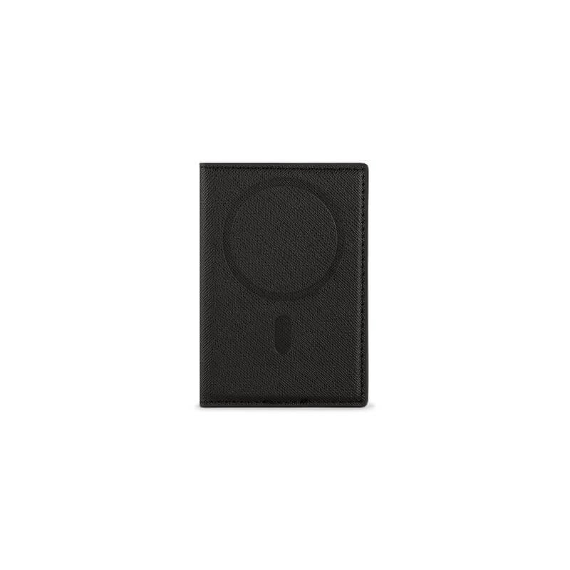 CROSS Magnetic Bifold Slim Card Holder - Image 2