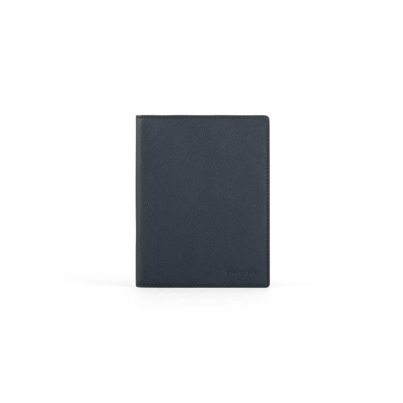 CROSS Leather Passport Cover - Image 2