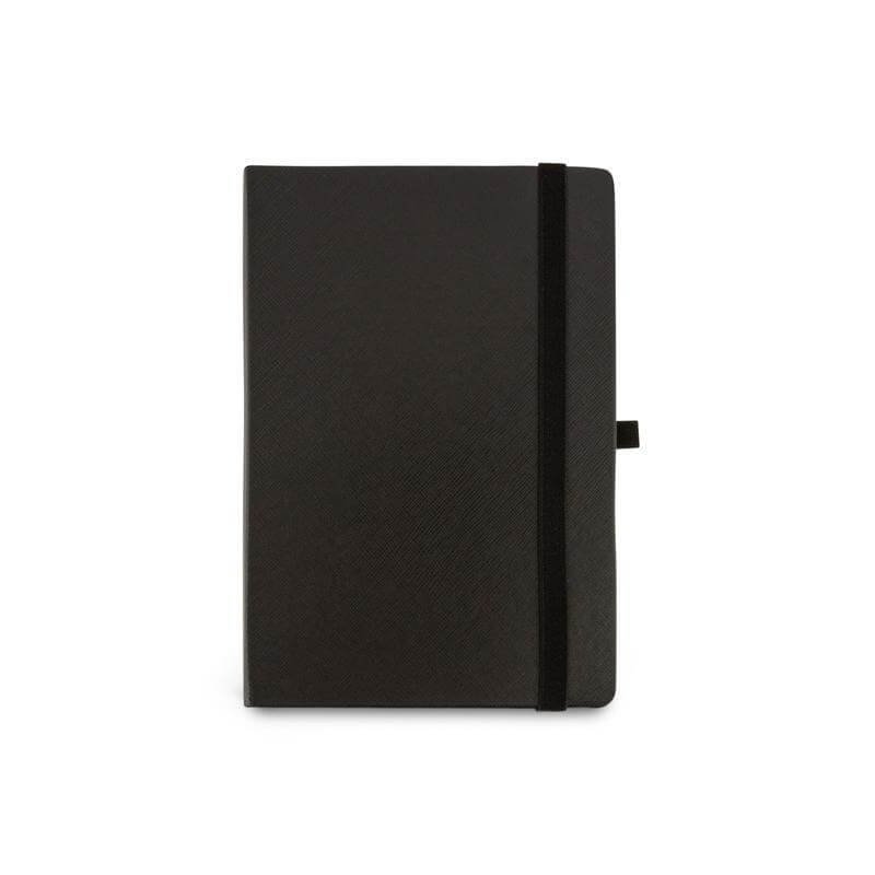 Cross Hardcover Notebook with Box - Image 4