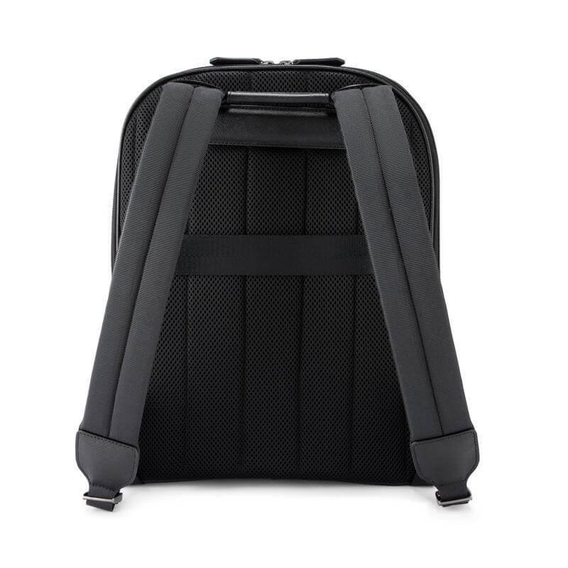 Cross Luxury Leather Backpack - Image 3