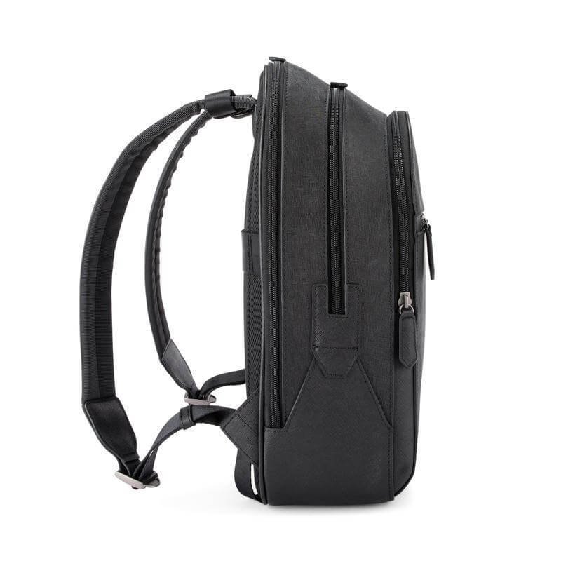 Cross Luxury Leather Backpack - Image 4