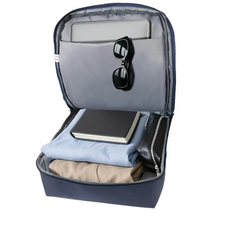 15.6" Laptop Backpack - Image 3