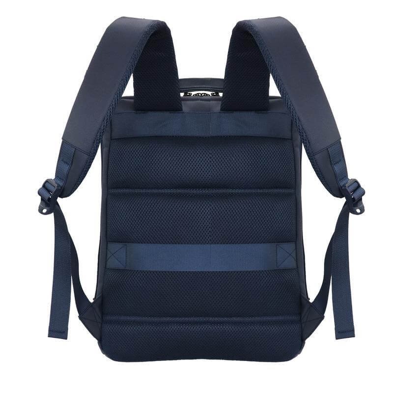 15.6" Laptop Backpack - Image 4