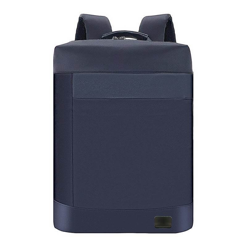 15.6" Laptop Backpack - Image 5