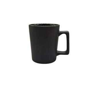 Cups