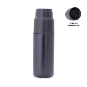 Flask