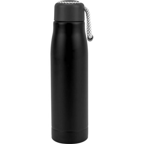 Double Wall Stainless Steel Bottle 550ml