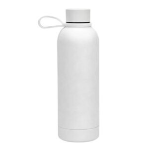 Stainless Steel Bottles