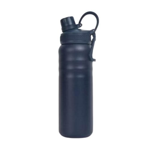 Vaccum Flask 720 ml