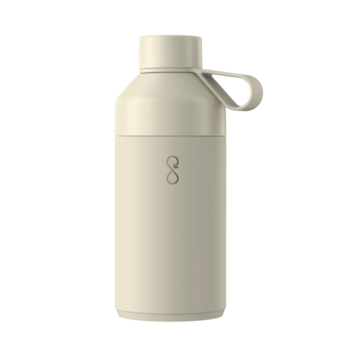 Ocean Bottle 750ml