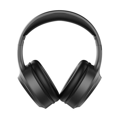 Wireless Bluetooth 5.4 Speaker with 40mm Driver