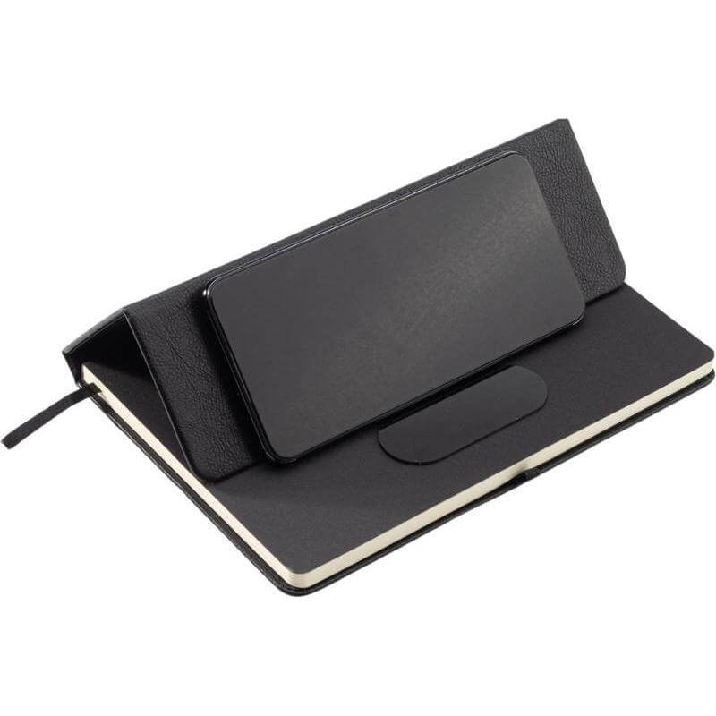 Gift Set of Tumbler, Notebook and Pen - Image 2