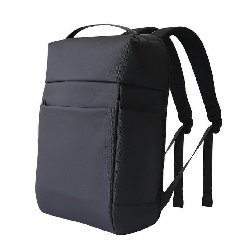 15.6" Laptop Backpack - Image 4