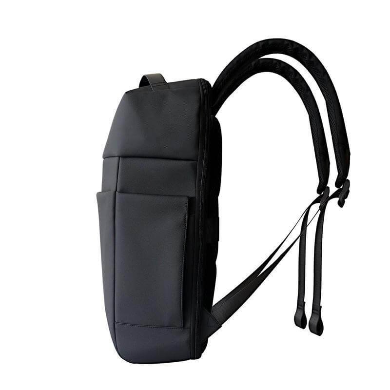 15.6" Laptop Backpack - Image 5