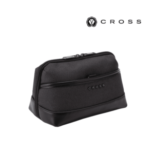 Toiletry Bags