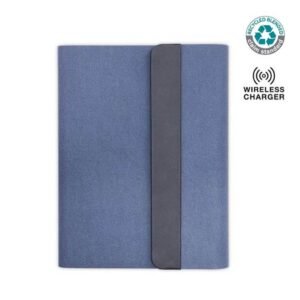 Portfolio and Folders