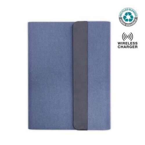 10000mAh Mag Wireless Powerbank Portfolio