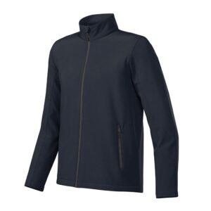 Hoodies & Jackets