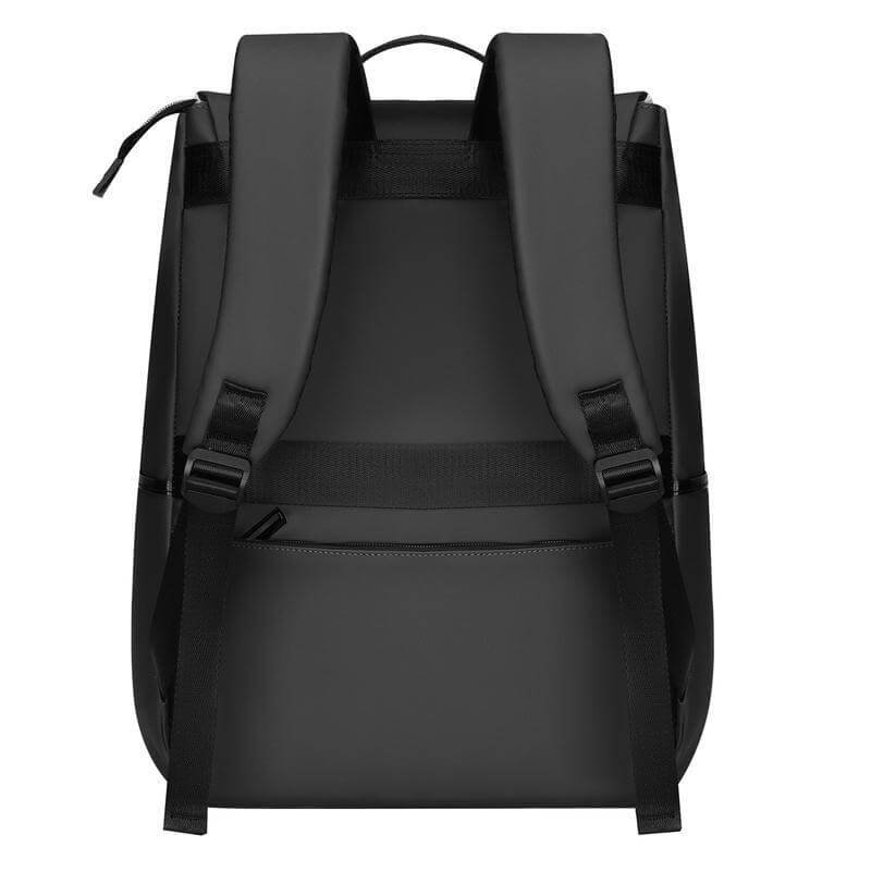 Rolltop Backpack - Image 5
