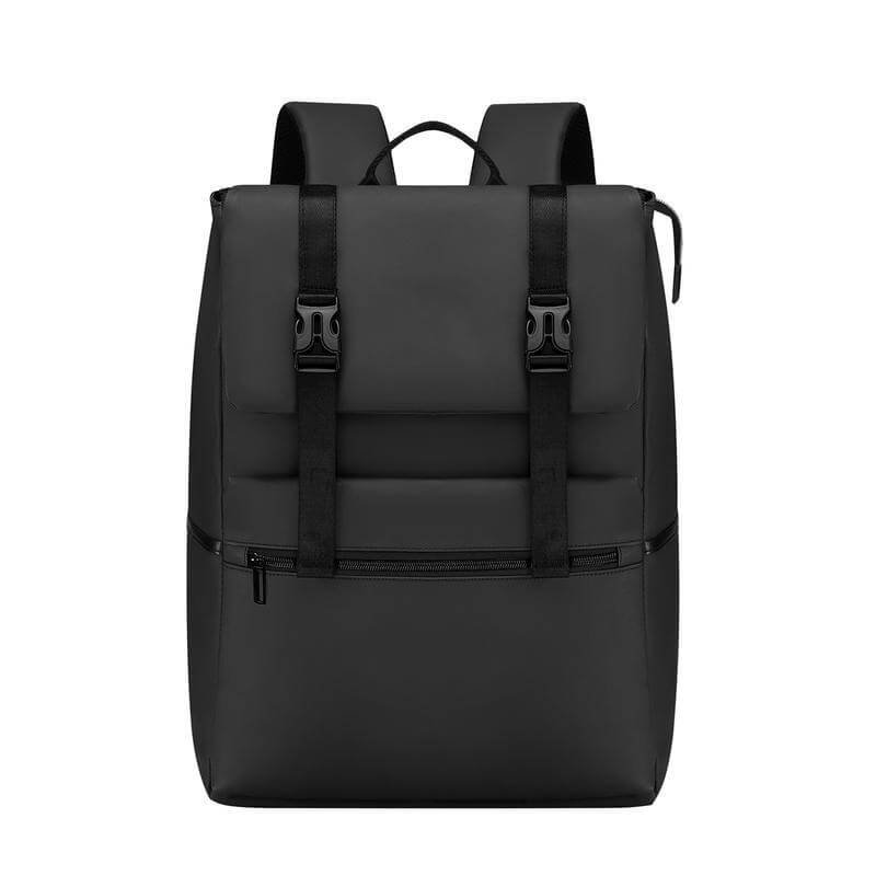 Rolltop Backpack - Image 2
