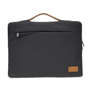 Laptop Bags