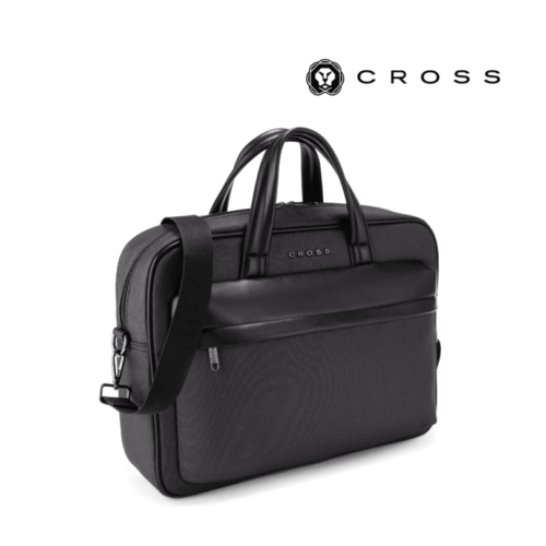 CROSS 15.6” Briefcase