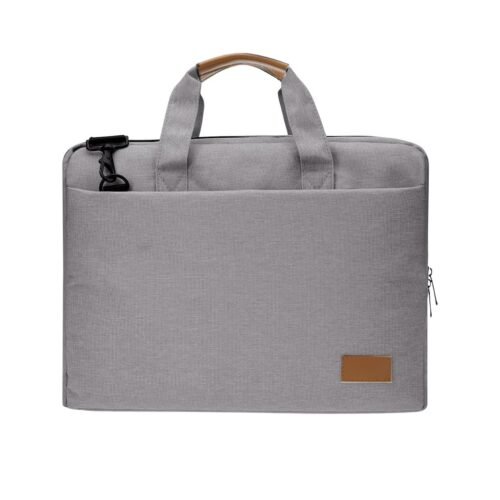 15" Laptop Bag